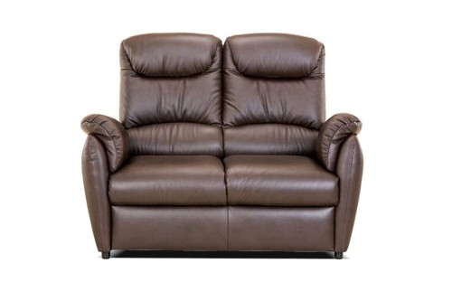 Sofa MARINO 2BF