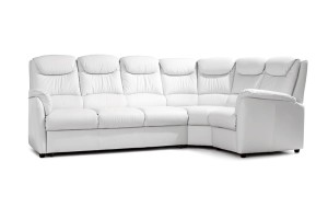 Narożnik MARINO 3BFL-N-1BFP lub 1BFL-N-3BFP 