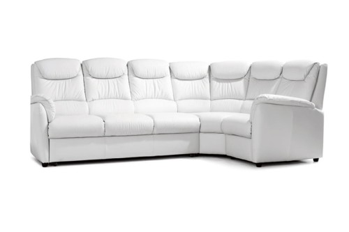 Narożnik MARINO 3BFL-N-1BFP