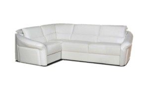 Narożnik modułowy LARINO 1PL-N-3RP