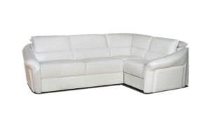 Narożnik modułowy LARINO 3RL-N-1PP