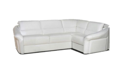 Narożnik modułowy LARINO 3RL-N-1PP