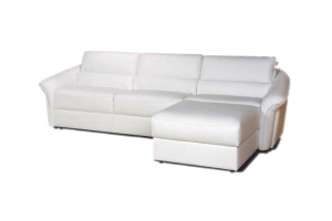 Narożnik modułowy LARINO 3RL-OTPP