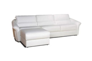 Narożnik modułowy LARINO OTPL-3RP