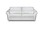 Sofa LARINO 3R