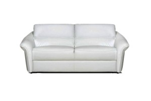 Sofa LARINO 3BF