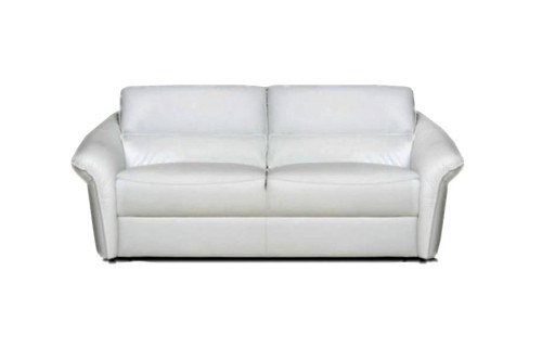 Sofa LARINO 3BF