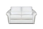 Sofa LARINO 2P ( z pojemnikiem )