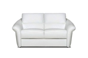 Sofa LARINO 2P ( z pojemnikiem )