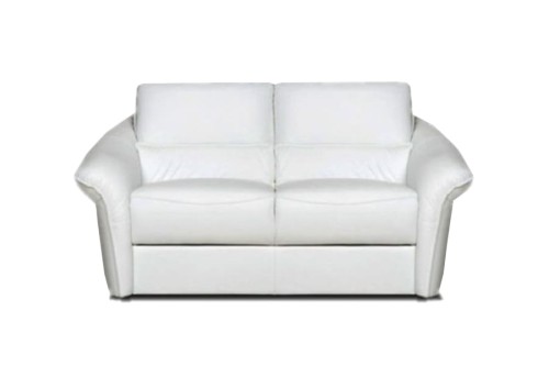 Sofa LARINO 2BF