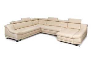 Narożnik SORANO 2,5PL-N-2,5R-OTPP 