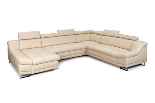 Narożnik SORANO OTPL-2,5R-N-2,5PP