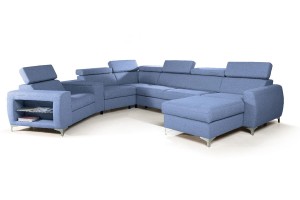 Narożnik SPOLETO BbL-WFEL-ETR-WP-N-2,5R-OTP-BcP