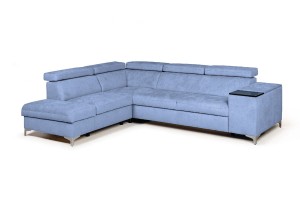 Narożnik SPOLETO DPL-WP-N-2,5R-BPRP