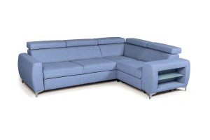 Narożnik SPOLETO BcL-2,5R-N-WP-BbP 