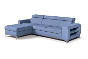 Narożnik SPOLETO BcL-OTP-2,5R-BbP