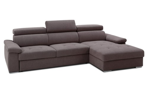 Narożnik GENESIS 2,5FL+LR ( modułowy )