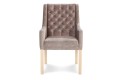Fotel PEARL 1W