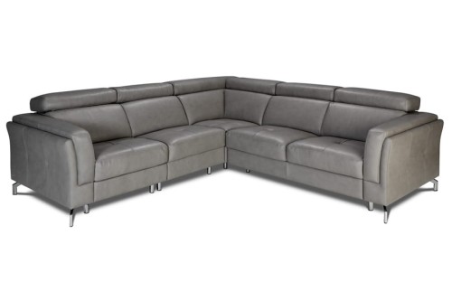 Narożnik GARRET BOK/L-2,5BB-E-2,5FR