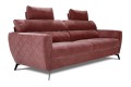 Sofa SCANDIC 3