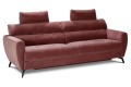 Sofa SCANDIC 3