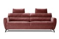 Sofa SCANDIC 3