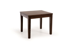 Stół S-08 SILVER COLLECTION 