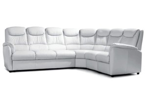 Narożnik MARINO 3RL-N-2PP lub 2PL-N-3RP