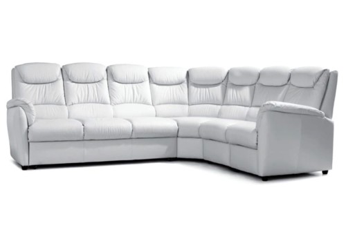  Narożnik MARINO 3RL-N-2PP - prawy