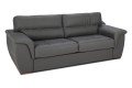Sofa EMPORIO 3