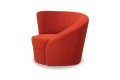 Fotel LIDO 1BFP - prawy