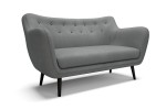 Sofa GEORGE 3 - BYDGOSKIE MEBLE
