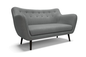 Sofa GEORGE 3 - BYDGOSKIE MEBLE