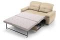 Sofa LEGEND 2,5F - funkcja spania