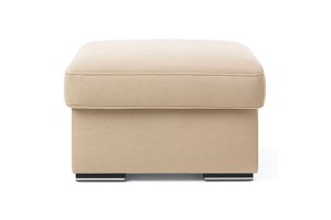 Pufa LEGEND - BYDGOSKIE MEBLE