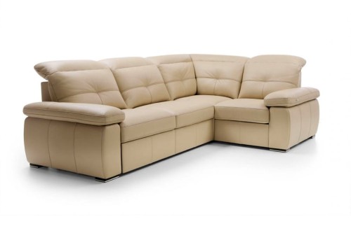 Narożnik LEGEND SEGM.2,5FL-EL.E-SEGM.1P SK