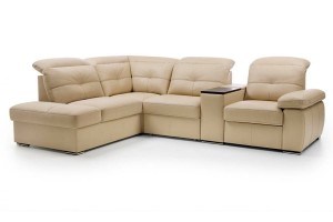 Narożnik LEGEND 1HT/BK-EL.E-1SK-moduł prost.-1 - BYDGOSPIE MEBLE 