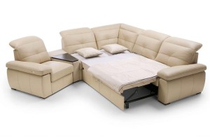 Narożnik LEGEND 1RF ELE-EL.TT-1SK-EL.E-2,5F - BYDGOSKIE MEBLE