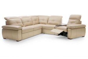 Narożnik LEGEND 2,5F-EL.E-1SK-EL.TT-1RF ELE - BYDGOSKIE MEBLE