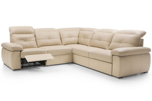 Narożnik LEGEND SEGM.1RF ELE L-1SK-EL.E-SEGM.2,5FP