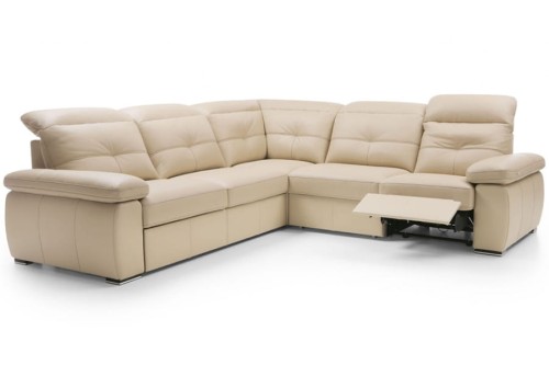 Narożnik LEGEND SEGM.2,5FL-EL.E-1SK-SEGM.1RF ELE