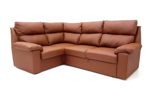 Narożnik COMO 1R2 ( lewy )