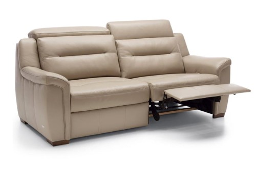 Sofa SALMO 3RF ( relaks manualny )