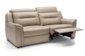 Sofa SALMO 3RF ( relaks elektryczny )