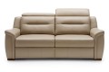 Sofa SALMO 3RF ( relaks elektryczny ) - front