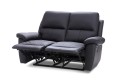 Sofa TWINS 2RF ( relaks manualny )