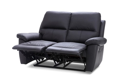 Sofa TWINS 2RF ( relaks manualny )