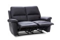Sofa TWINS 2RF ( relaks manualny )