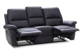 Sofa TWINS 3RF ( relaks manualny )