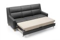 Sofa WAY 3F - funkcja spania